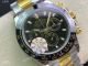 New! Swiss Grade Rolex Daytona Two Tone 904L A7750 Watch 40mm (2)_th.jpg